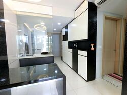 Pasir Ris Link (D18), Condominium #473033621